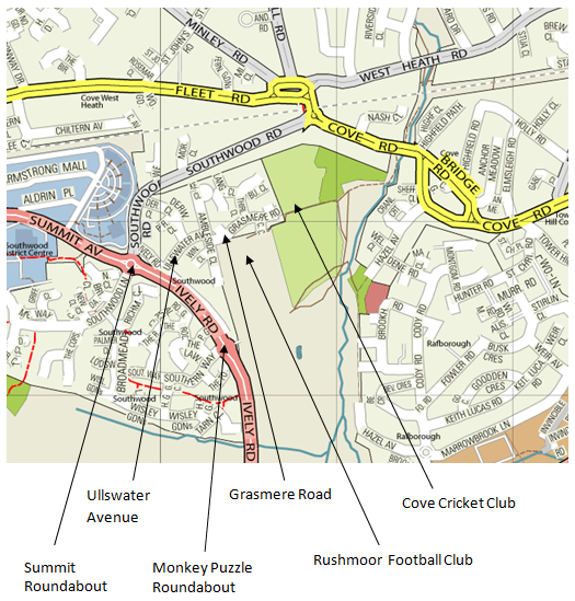 SmallMap.png SmallMap